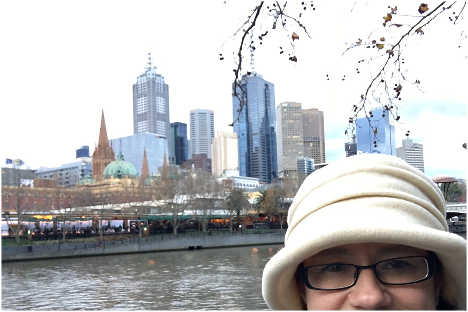 Angie Duncan Photography